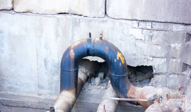 Best Water damage restoration near me  in Westfield, IN